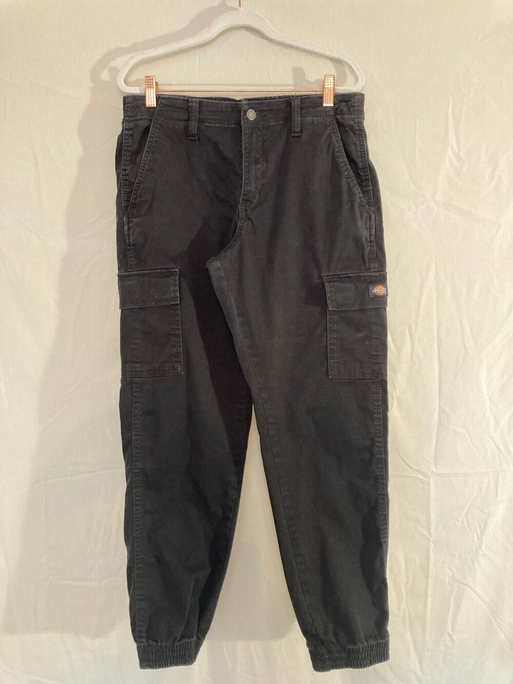 Dickies Cargo Jogger